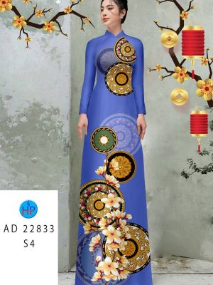 1672891883 vai ao dai dep mau moi vua ra (13)